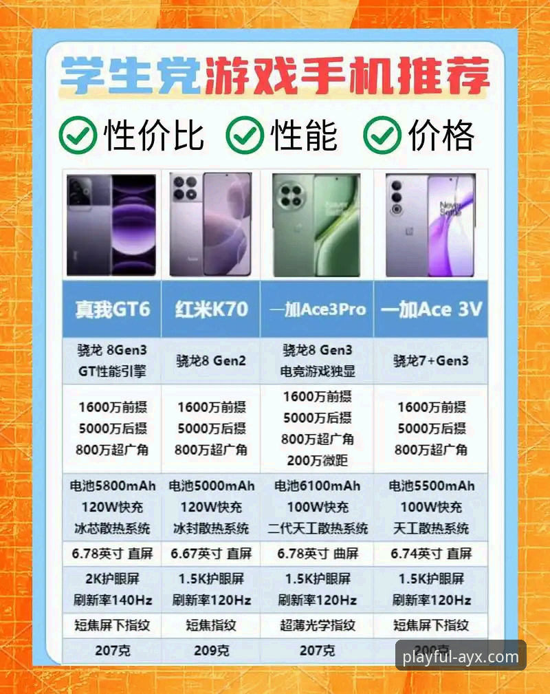 爱游戏平台下载选择全面解析：手机版与电脑版的实战对比与操作指南