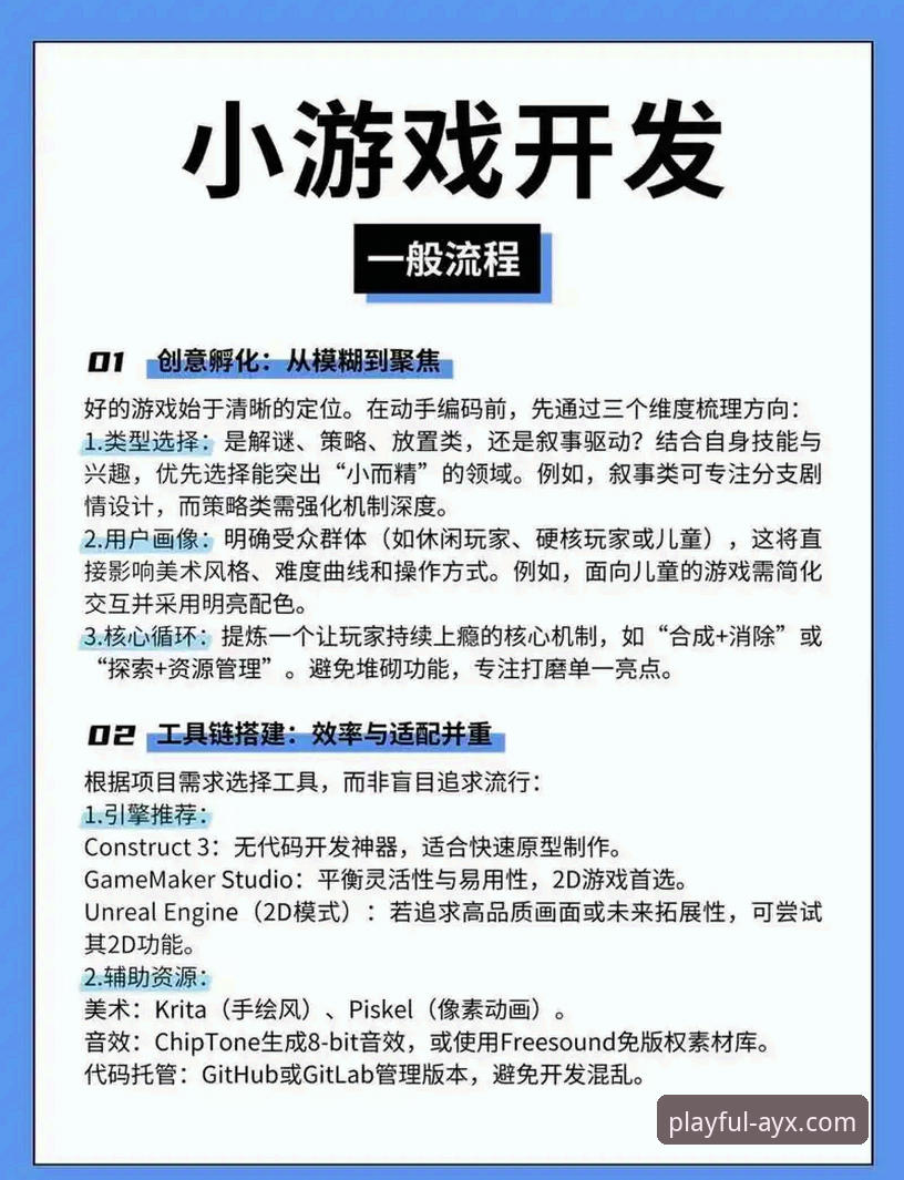 AYX爱游戏怎么玩常见问题 AYX爱游戏怎么玩常见问题:从新手到高手的完整指南