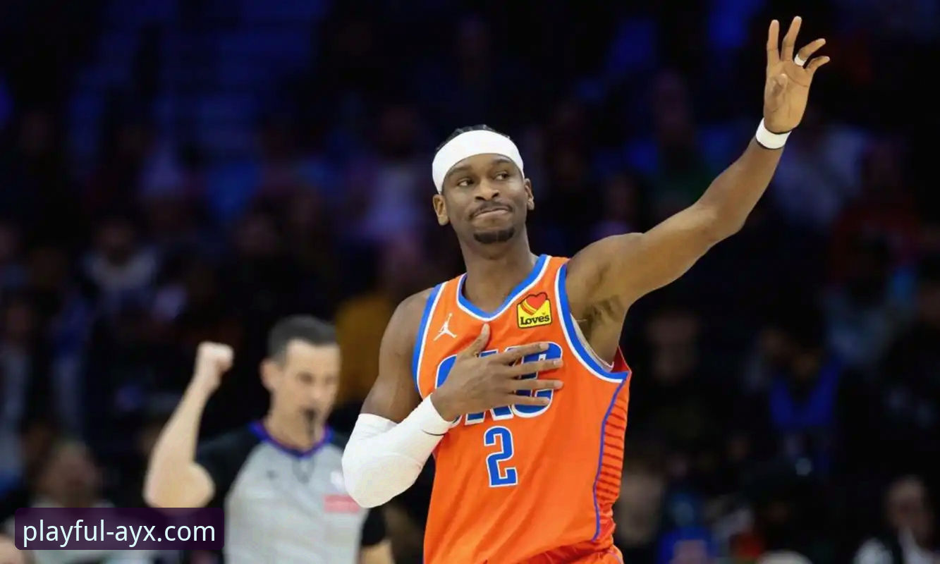 雷霆加时险胜活塞赛事深度解读