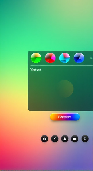 极速下载，即刻开战
