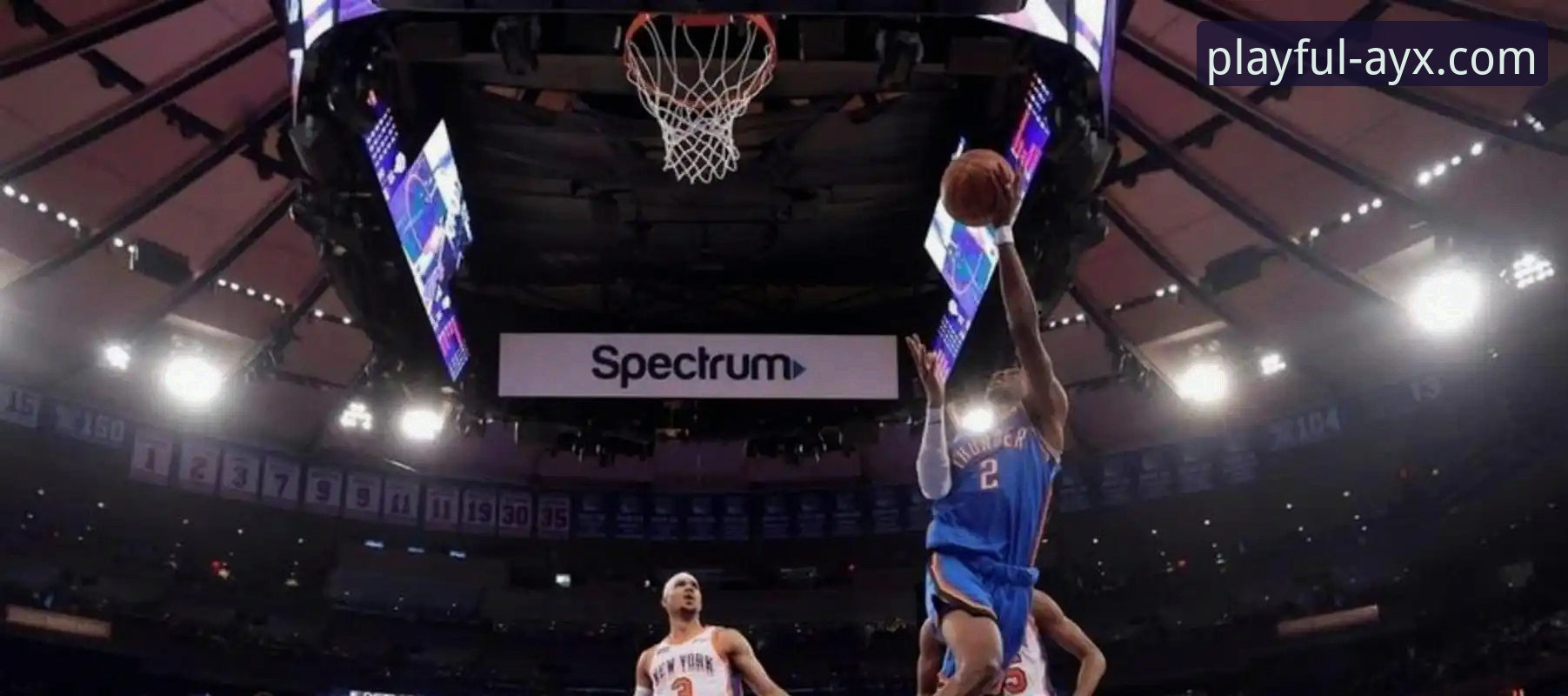 雷霆加时险胜活塞赛事深度解读