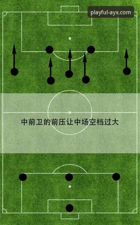 揭秘阿根廷5-0大胜背后的战术密码：从糖果盒球场到爱游戏平台的深度观察