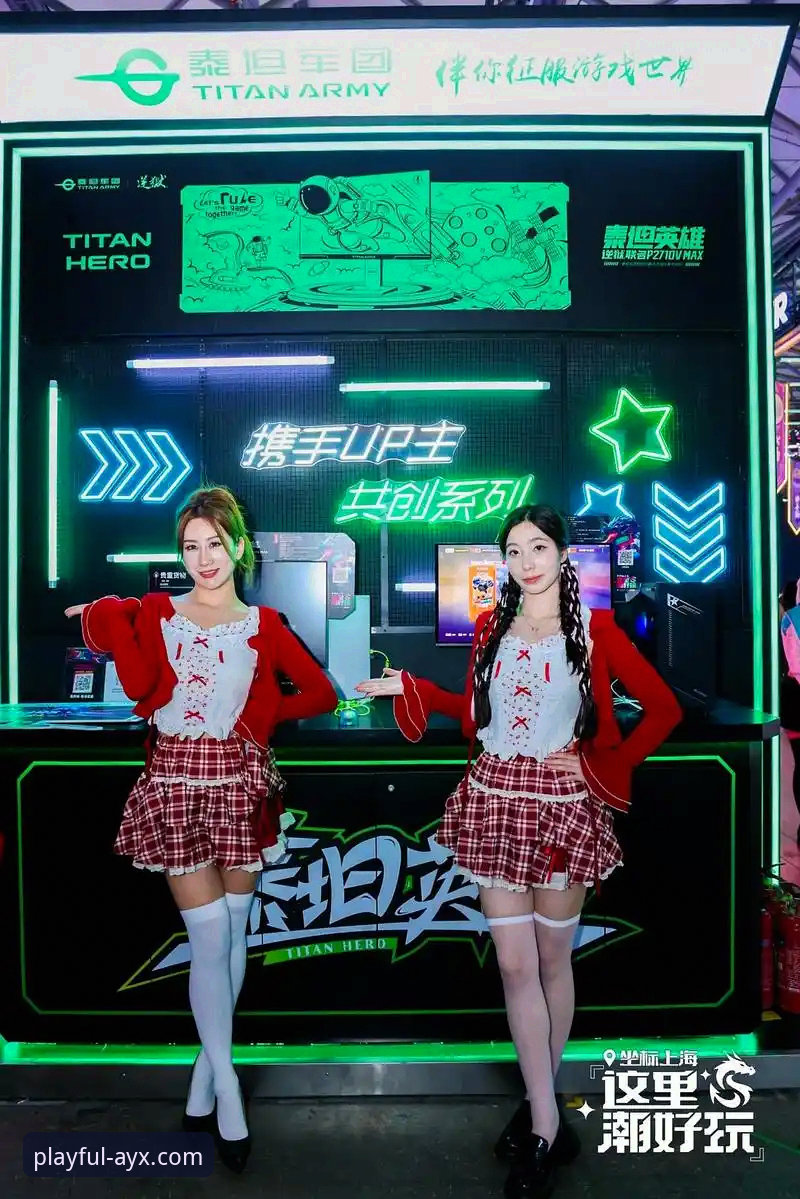 最新AYX爱游戏移动端全面解析：从技术架构到用户体验的深度评测